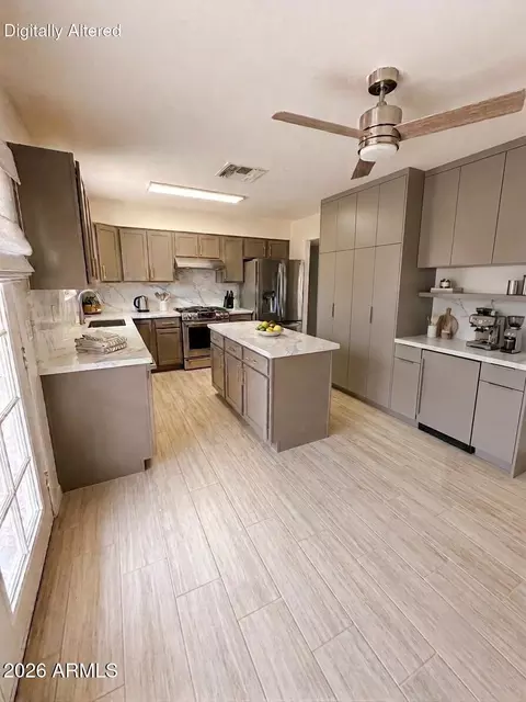 47 N Maple --, Mesa, AZ 85205 photo 3