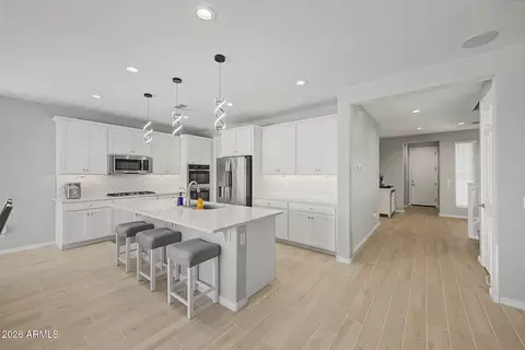 22179 N Daniel Dr, Maricopa, AZ 85138