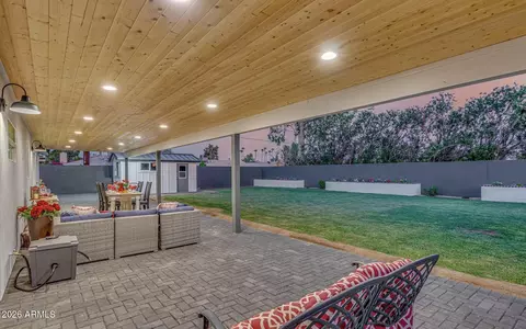 Other - 1417 E Whitton Ave, Phoenix, AZ 85014 photo 2 of 3