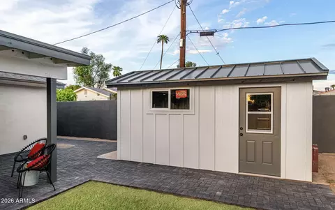Other - 1417 E Whitton Ave, Phoenix, AZ 85014 photo 3 of 3