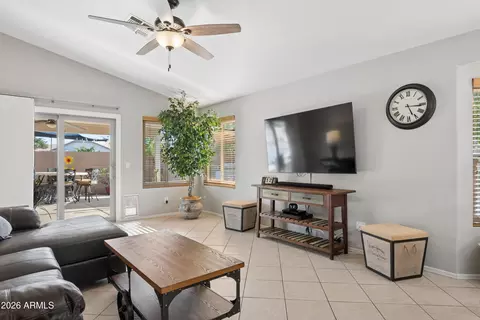 701 W Baylor Ln, Gilbert, AZ 85233 photo 10