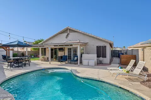 701 W Baylor Ln, Gilbert, AZ 85233 photo 27