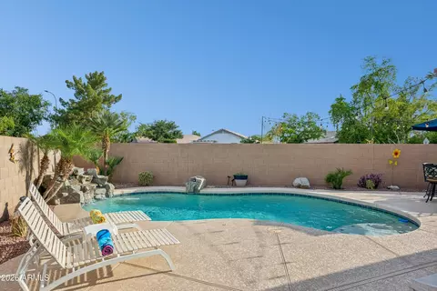 701 W Baylor Ln, Gilbert, AZ 85233 photo 29