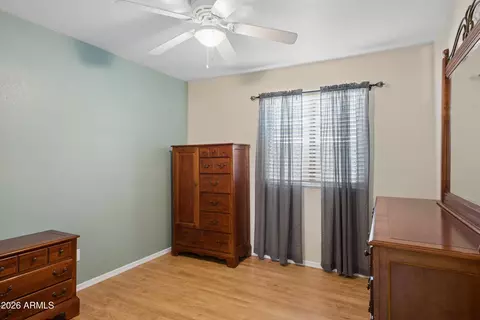 701 W Baylor Ln, Gilbert, AZ 85233 photo 24
