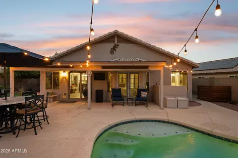 701 W Baylor Ln, Gilbert, AZ 85233 photo 36