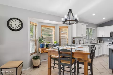 701 W Baylor Ln, Gilbert, AZ 85233 photo 13