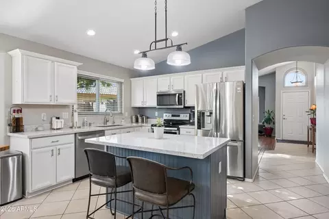 701 W Baylor Ln, Gilbert, AZ 85233 photo 7