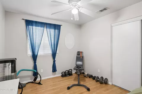 701 W Baylor Ln, Gilbert, AZ 85233 photo 22
