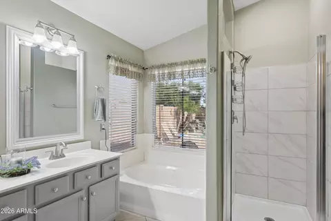 701 W Baylor Ln, Gilbert, AZ 85233 photo 20