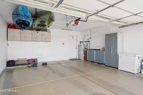 701 W Baylor Ln, Gilbert, AZ 85233 photo 26