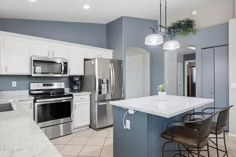 701 W Baylor Ln, Gilbert, AZ 85233 photo 8