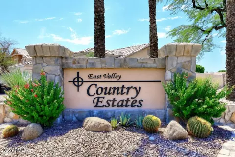 701 W Baylor Ln, Gilbert, AZ 85233 photo 43