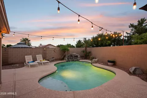 701 W Baylor Ln, Gilbert, AZ 85233 photo 35