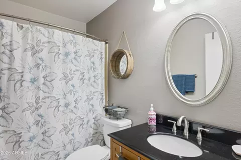 701 W Baylor Ln, Gilbert, AZ 85233 photo 23