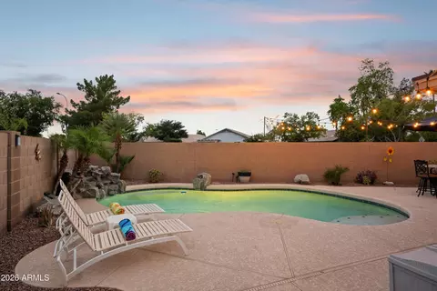 701 W Baylor Ln, Gilbert, AZ 85233 photo 34
