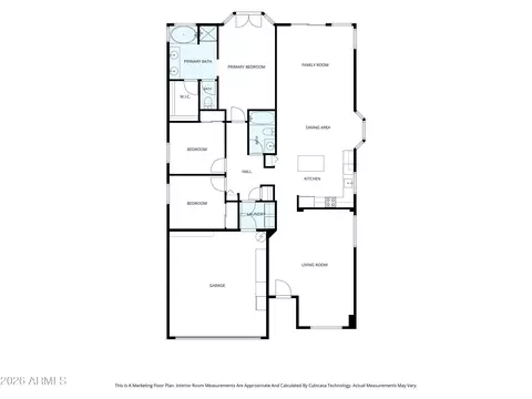 701 W Baylor Ln, Gilbert, AZ 85233 photo 46