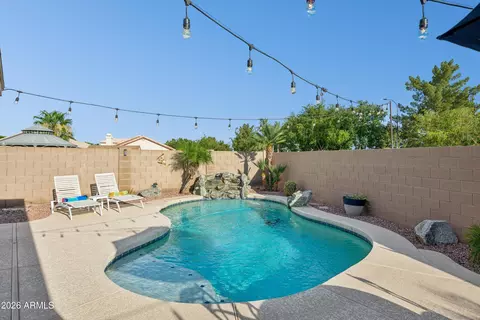 701 W Baylor Ln, Gilbert, AZ 85233 photo 30