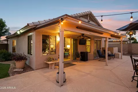 701 W Baylor Ln, Gilbert, AZ 85233 photo 37