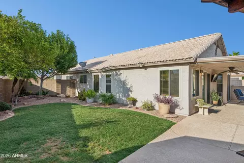 701 W Baylor Ln, Gilbert, AZ 85233 photo 32