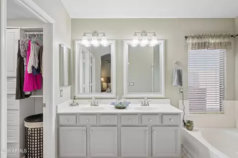 701 W Baylor Ln, Gilbert, AZ 85233 photo 19