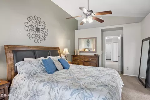 701 W Baylor Ln, Gilbert, AZ 85233 photo 17
