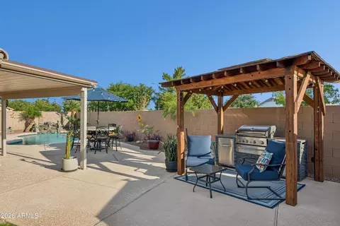 701 W Baylor Ln, Gilbert, AZ 85233 photo 31