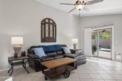 701 W Baylor Ln, Gilbert, AZ 85233 photo 11