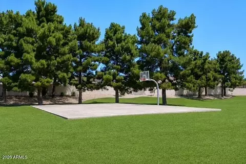 701 W Baylor Ln, Gilbert, AZ 85233 photo 45