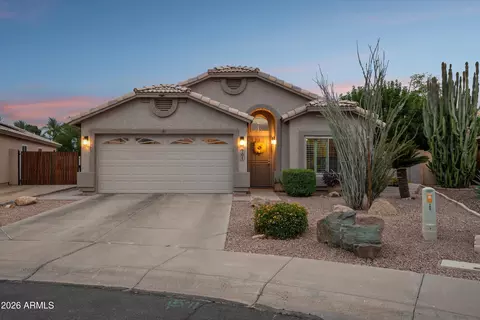 701 W Baylor Ln, Gilbert, AZ 85233 photo 42