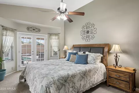 701 W Baylor Ln, Gilbert, AZ 85233 photo 16