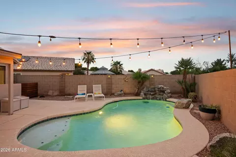 701 W Baylor Ln, Gilbert, AZ 85233 photo 33