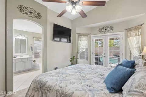 701 W Baylor Ln, Gilbert, AZ 85233 photo 18