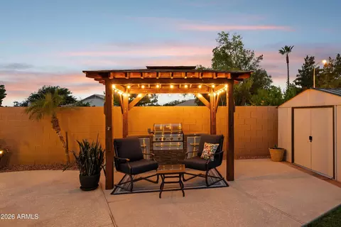 701 W Baylor Ln, Gilbert, AZ 85233 photo 41