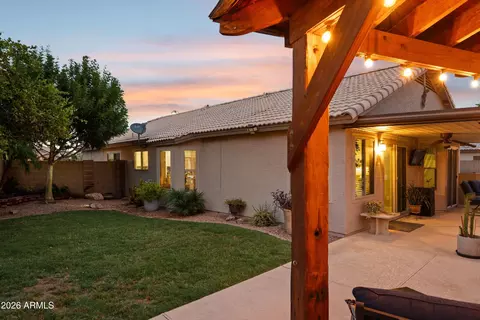701 W Baylor Ln, Gilbert, AZ 85233 photo 40