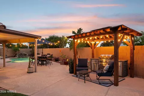 701 W Baylor Ln, Gilbert, AZ 85233 photo 39