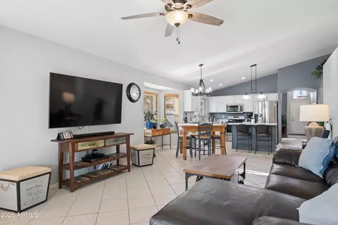 701 W Baylor Ln, Gilbert, AZ 85233 photo 12