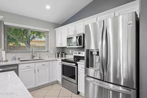 701 W Baylor Ln, Gilbert, AZ 85233 photo 15