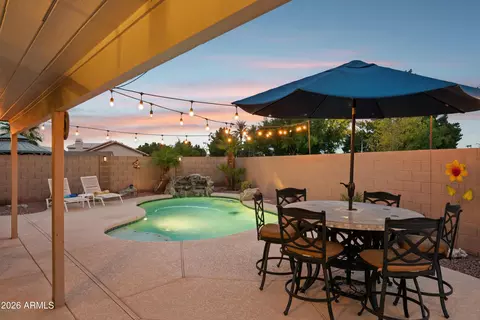 701 W Baylor Ln, Gilbert, AZ 85233 photo 38