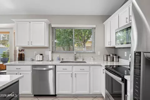 701 W Baylor Ln, Gilbert, AZ 85233 photo 14