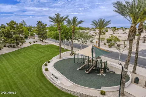 701 W Baylor Ln, Gilbert, AZ 85233 photo 44
