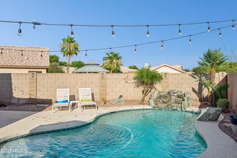 701 W Baylor Ln, Gilbert, AZ 85233 photo 28
