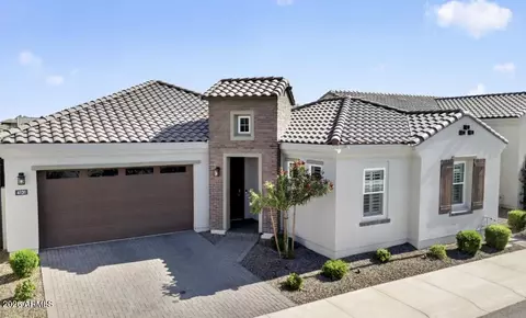 4131 E Augusta Ave, Chandler, AZ 85249