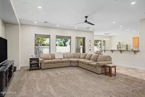 Other - 2950 E Comstock Dr, Gilbert, AZ 85296 photo 2 of 11