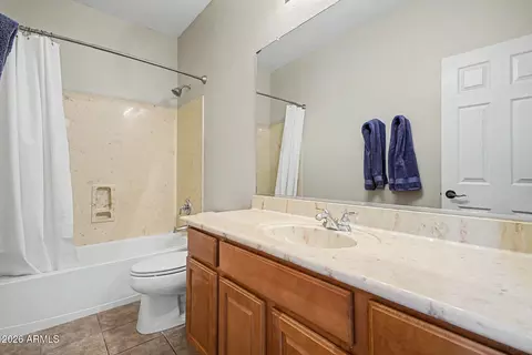Bath - 2950 E Comstock Dr, Gilbert, AZ 85296 photo 6 of 6