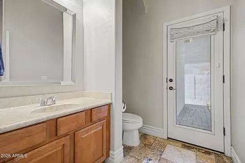 Bath - 2950 E Comstock Dr, Gilbert, AZ 85296 photo 1 of 6