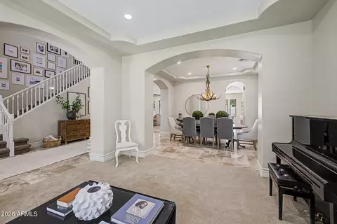 Other - 2950 E Comstock Dr, Gilbert, AZ 85296 photo 1 of 11