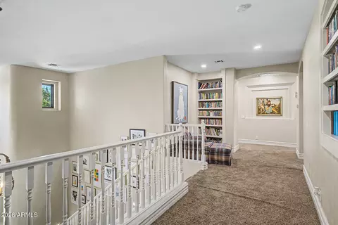 Entry Way - 2950 E Comstock Dr, Gilbert, AZ 85296 photo 3 of 3