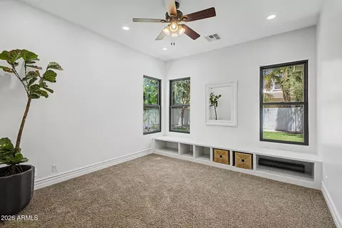 Other - 2950 E Comstock Dr, Gilbert, AZ 85296 photo 5 of 11