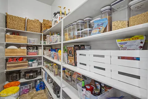 Other - 2950 E Comstock Dr, Gilbert, AZ 85296 photo 4 of 11