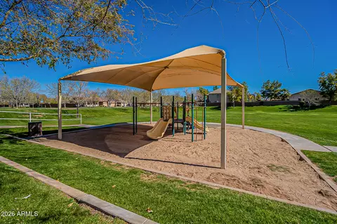 Other - 2950 E Comstock Dr, Gilbert, AZ 85296 photo 9 of 11